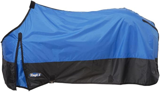 Tough 1 420 Denier Closed Front Stable Sheet