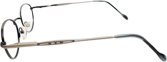 Reptile Gecko Designer Reading Glasses