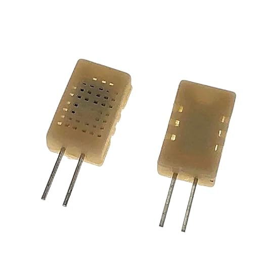 1pcs HR31 Hygrometer Humidity Sensor HR202L, New 2025 for Arrival High Reliable Electronic Component, Precision, Stable Performance