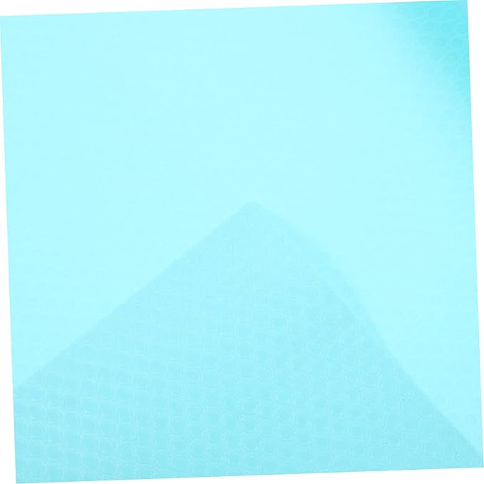 TOYANDONA Reptile Carpet Substrate Mat for Bearded Dragons Lizards Snakes and Tortoises – Sturdy Easy-to-Clean Terrarium Bedding Natural Look for Reptile Tanks and Habitats