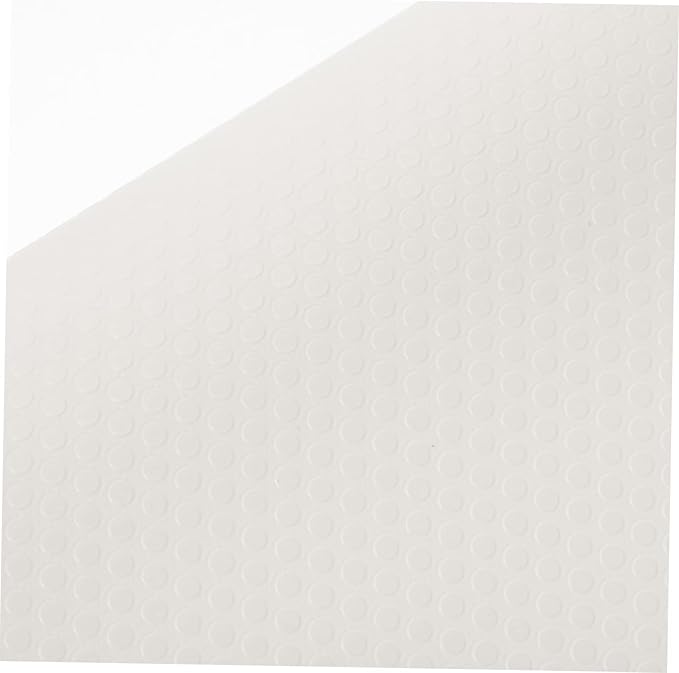 Abaodam Reptile Carpet for Snake Bearded Dragon Lizard Turtle Bedding Mat Washable Liner for Terrarium Supplies