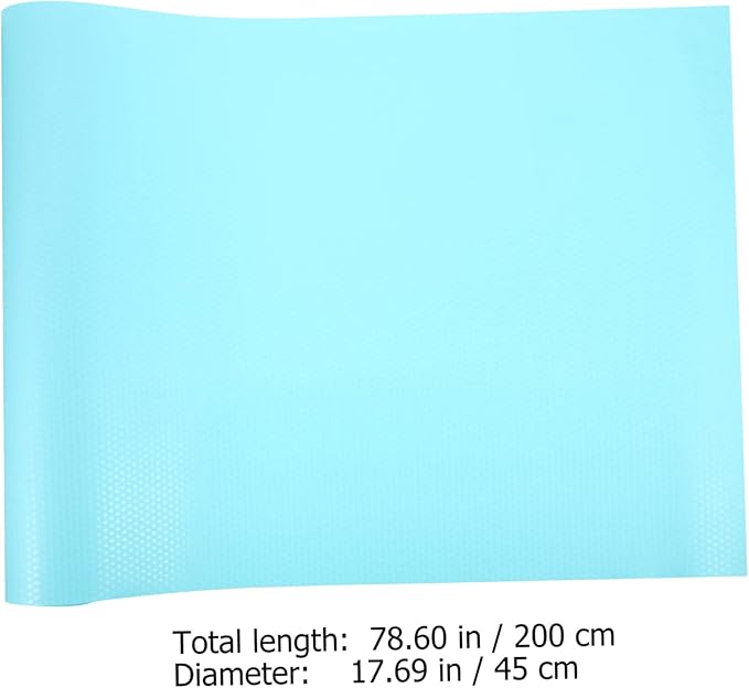 200m Reptile Carpet Substrate Pad for Bearded Dragon Leopard Tortoise Easy to Clean Terrarium Mat Bedding for Reptiles