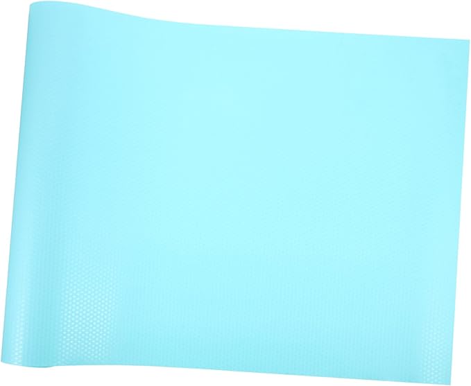 Totority Reptile Carpet Substrate Pad for Terrarium Tank Washable Foldable Bedding Liner for Bearded Dragon Gecko Lizard Snake and Tortoise Habitat Portable Reptile Tank Mat