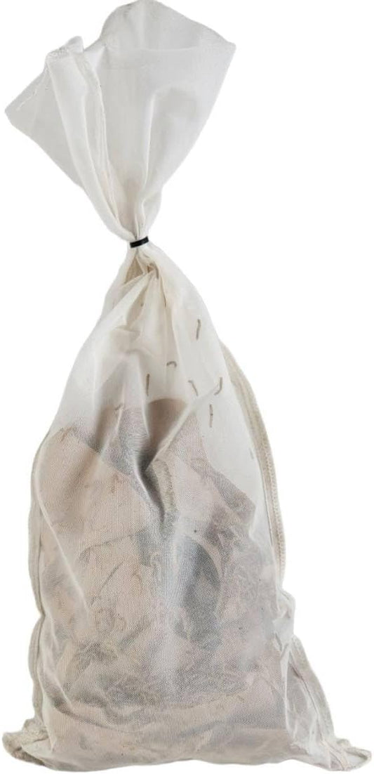 Josh's Frogs Mealworms (10,000 Count)