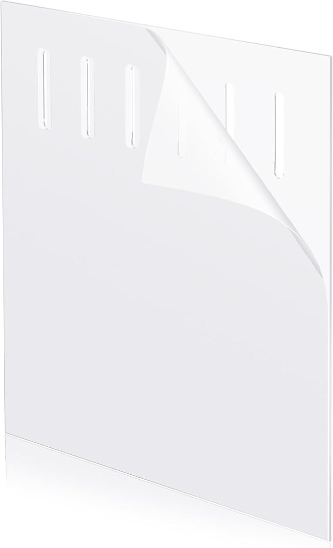BUCATSTATE Side Panel ONLY for Hamster Cage Metal 2.0-47.8Gallon