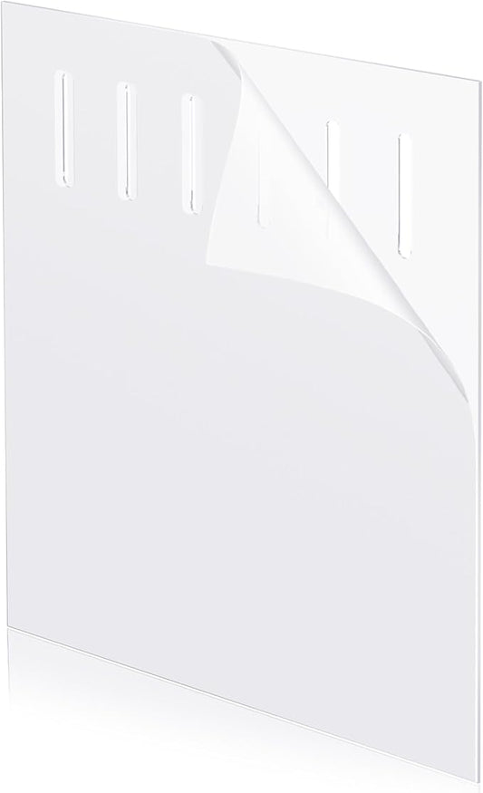 BUCATSTATE Side Panel ONLY for Hamster Cage Metal 2.0-47.8Gallon