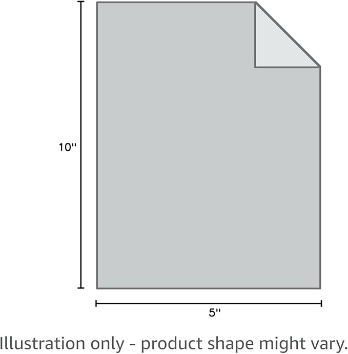 Tcksstex Waterproof and Anti-Slip Dog Bed Cover and Pet Blanket Sofa Pet Bed Mat ，car Incontinence Mattress Protectors Furniture Couch Cover for Most Cats Dogs, Pets（82x82- Light Grey）