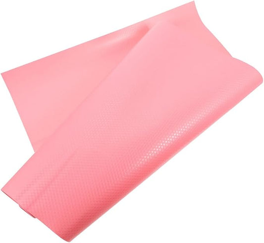 Totority Reptile Carpet Terrarium Substrate Mat EVA Soft Leopard Gecko Tank Accessories Foldable Lightweight Bedding Liner for Lizards Tortoise Snake Pets