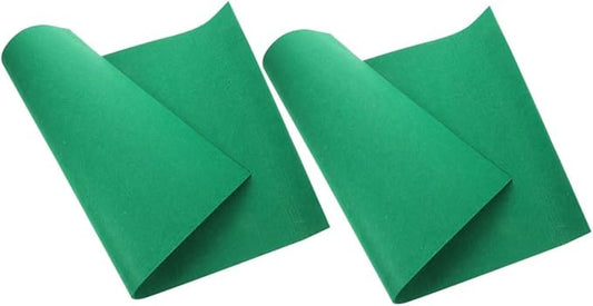 COLLBATH Reptile Substrate Mat Terrarium Liner Tortoise Bedding for Habitat Bearded Dragon Flooring Safe Reptile Pad Comfortable Easy Maintenance
