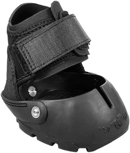EASYCARE Easyboot Glove Soft