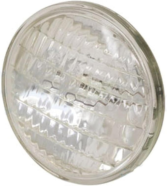 Replacement for fits A-H7610-AI Lamp, Sealed Beam, Trap