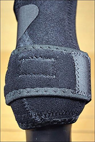 Tough 1 Vented Sport Boots Front