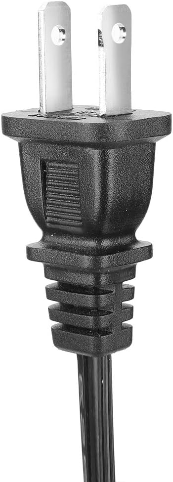 ZJchao Reptile Turtle Heat UVA UVB Bulb Lamp Light Holder Chicken Brooder Basking Energy Saving UVB Suit for Reptile Terrarium Tortoises Lizards Aluminum Plastic Diameter 14cm x 12cm