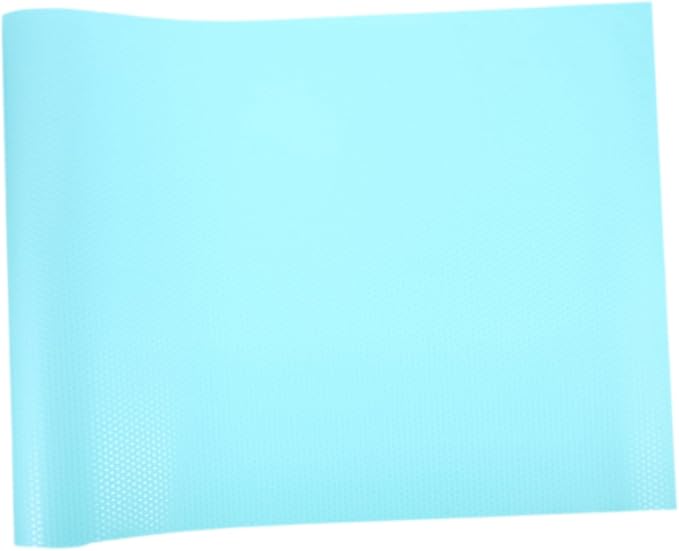Reptile Substrate Terrarium Liner for Leopard Gecko Bearded Dragon Tortoise Tank