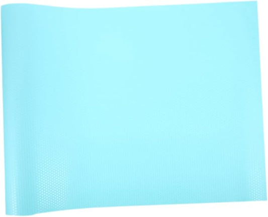 Reptile Substrate Terrarium Liner for Leopard Gecko Bearded Dragon Tortoise Tank