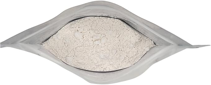 12 oz Pure U.S.A. Eggshell Powder for Dogs/Cats, Finely Ground, Calcium Supplement