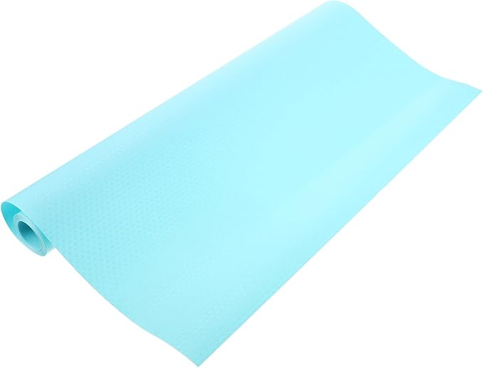 Abaodam Bearded Dragon Accessories Reptile Terrarium Carpet Liner EVA Soft Nonslip Mat for Gecko Snake Tortoise Tank Bedding Foldable Turtle Tank Accessories