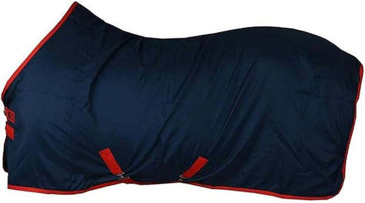 Horseware Ireland Mio Stable Sheet 69