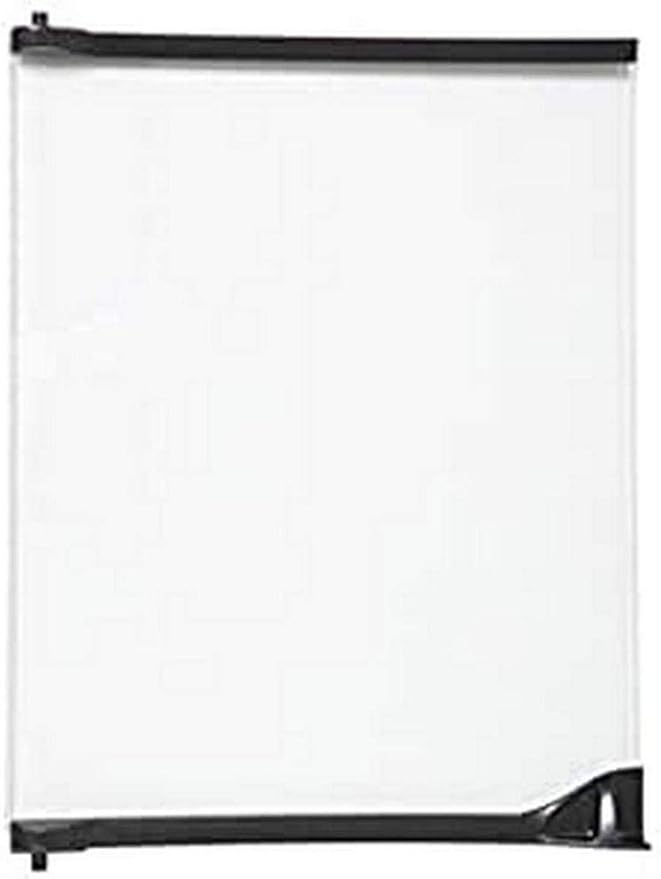 Exo Terra Glass Door for Terrarium PT2605, Left