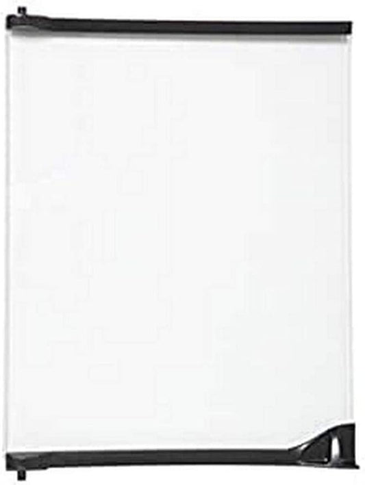 Exo Terra Glass Door for Terrarium PT2605, Left