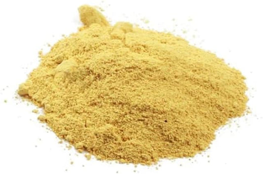 I Heart Geckos Bee Pollen Reptile Supplement - Powder (1oz)