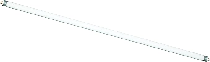 Lucky Reptile US5-8 UV Sun T5 8W UV Fluorescent Tube