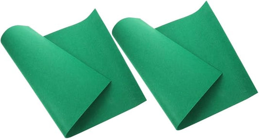 LIOOBO Reptile Habitat Carpet Tortoise Bedding Mat Reptile Tank Liner Bearded Dragon Flooring Warm Pad Fabric Environment
