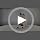 Pawtners Cat Toys, Automatic Interactive Kitten Toys for Indoor Cats, Blue - Image 7