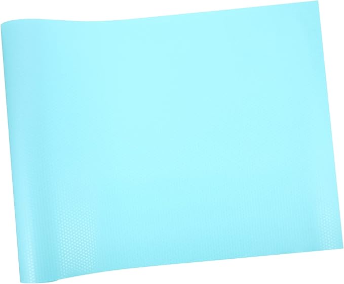 BESPORTBLE 200m Reptile Carpet for Bearded Dragons and Snakes Soft Washable Terrarium Bedding Mat Lightweight and Portable Reptile Substrate for Tortoises and Lizards