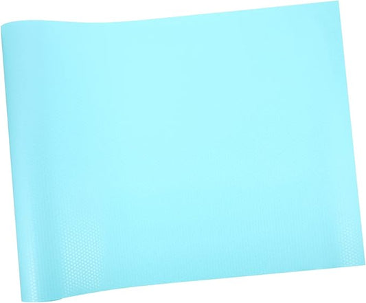 BESPORTBLE 200m Reptile Carpet for Bearded Dragons and Snakes Soft Washable Terrarium Bedding Mat Lightweight and Portable Reptile Substrate for Tortoises and Lizards