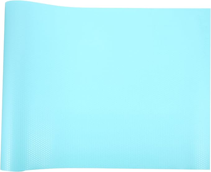 Angoily Reptile Carpet Mat for Terrariums Soft Bedding for Bearded Dragons Snakes and Lizards Lightweight and Portable Substrate Easy to Clean