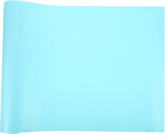 Angoily Reptile Carpet Mat for Terrariums Soft Bedding for Bearded Dragons Snakes and Lizards Lightweight and Portable Substrate Easy to Clean