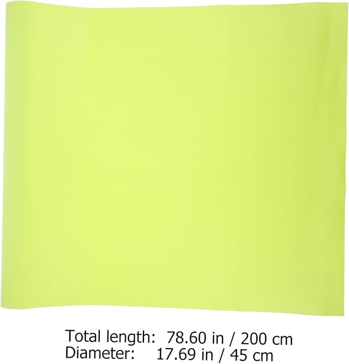Reptile Cage Carpet Nonslip Substrate for Tortoises Bearded Dragons Lizards Snakes and Geckos Soft Easy to Clean Terrarium Bedding