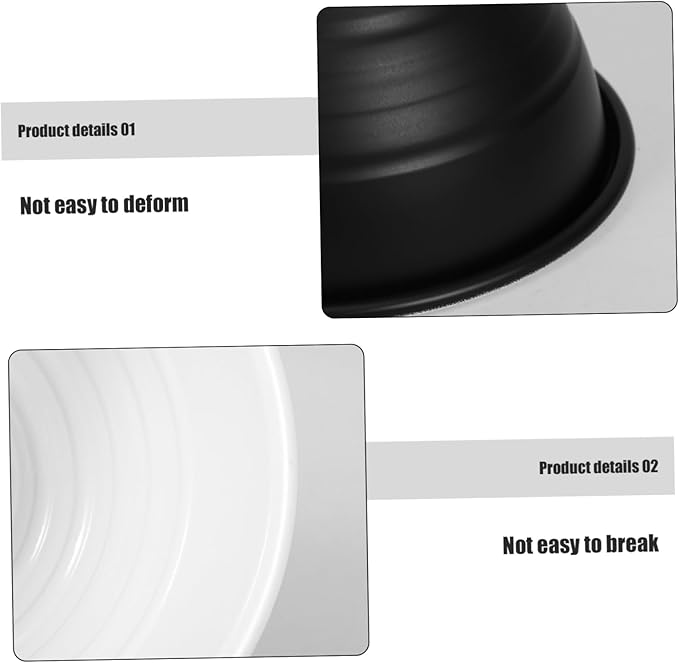 PRETYZOOM Dome Shaped Reptile Heat Lamp Cover UV Protection Reflector Shade for Reptile Habitat Suitable for Lizard and Snake Terrariums