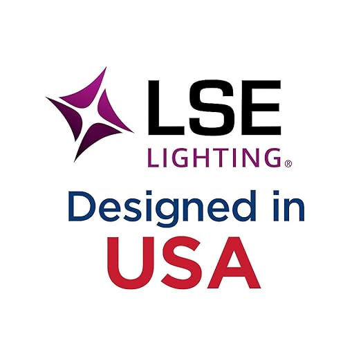 GTUVL Equivalent UV Bulb | Compatible with Magnetic Bracket System | 17W 14.5" Quartz Ultraviolet Lamp | 4-Pin with O-Ring | High Performance Replacement | Designed in USA