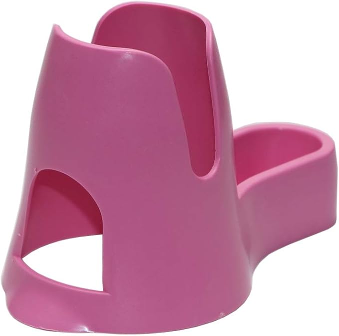 2 Packs, Hamster Water Bottle + Hamster Wheel Hamster Flying Saucer for Dwarf Hamsters Gerbil Mice