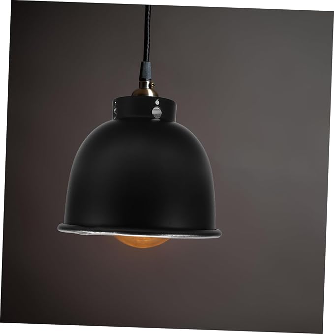 SUPVOX Optical Reflection Shade for Even Heat Distribution and Easy Installation Reptile Habitats