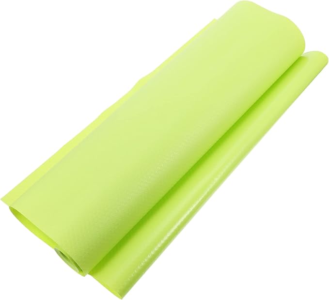 Reptile Cage Carpet Nonslip Substrate for Tortoises Bearded Dragons Lizards Snakes and Geckos Soft Easy to Clean Terrarium Bedding