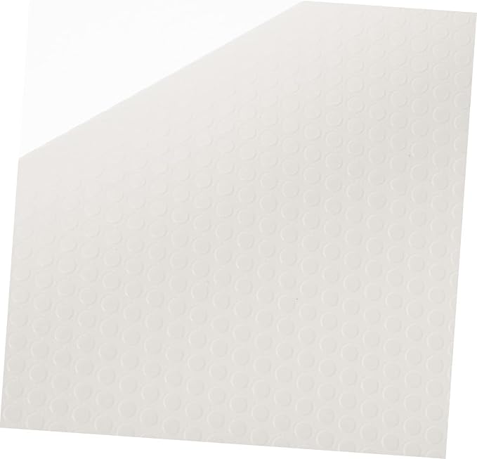 VOSAREA Reptile Supplies Reptile Carpet for Terrarium Non Slip Easy Cut Clean Snake Turtle Gecko Accessories