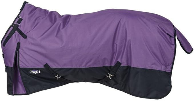 Tough 1 600D Snuggit Blanket