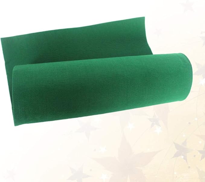 balacoo Reptile Bedding Mat Waterproof Reptile Pad Warm Mat for Turtle Habitat