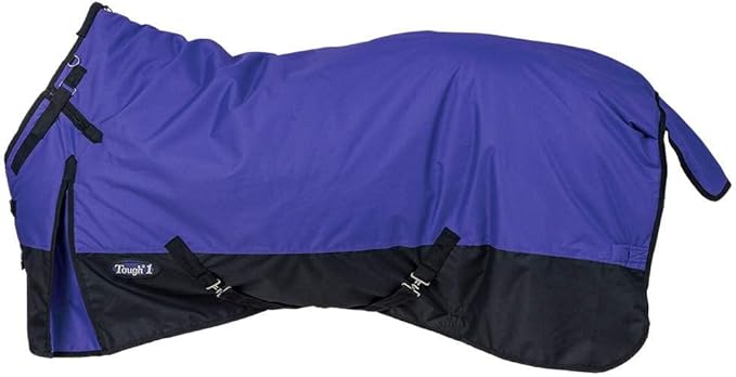 Tough 1 600D Snuggit Blanket