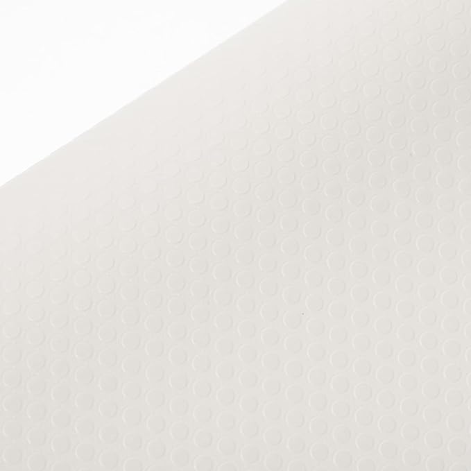 Reptile Carpet Substrate Mat for Leopard Gecko Snake Lizard and Turtle Sturdy Terrarium Liner Bedding for Reptile Tanks and Accessories