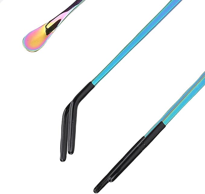 Stainless Steel Reptile Feeder Tool Kit ?€? Tweezers & Feeding Dropper with Silicone Tip for Plants ?€? Compact & Practical for Pet Care and Gardening