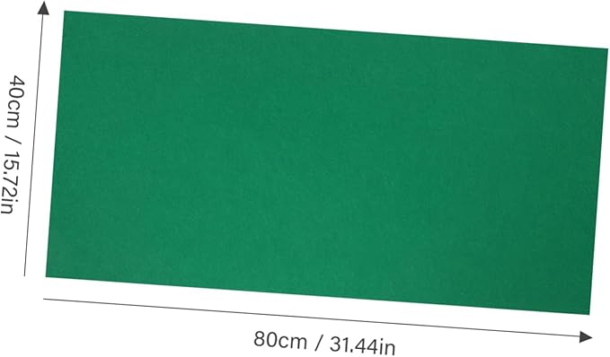 BESPORTBLE Reptile Mat Warm Cushion for Tortoises Lizards and Spiders and Practical Heating Pad for Pets for Climbing and Sleeping