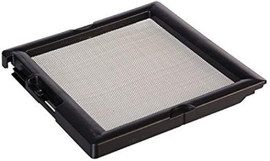 Exo Terra Terrarium Replacement Screen Top 12x12