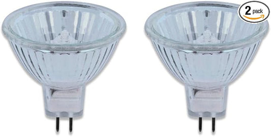 Replacement for FMY/CG Light Bulb by Technical Precision 2 Pack