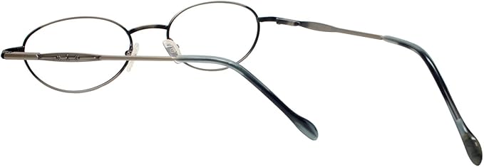 Reptile Gecko Designer Reading Glasses