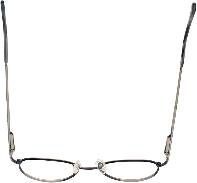 Reptile Gecko Designer Reading Glasses