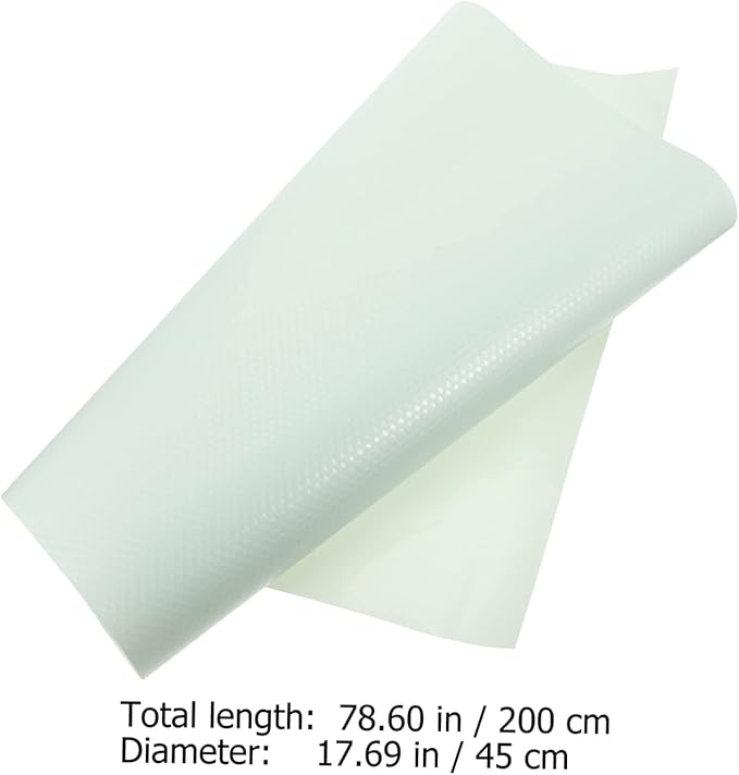 Reptile Carpet for Reptiles Snakes Terrarium Liner Snake Bedding Vivarium Accessories Easy to Carry